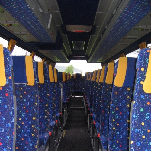 Coaches 010
