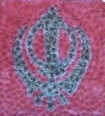 Khana 01