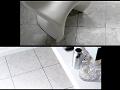 http   www touchlocal com business list bid 7236258 Commercial Flooring Limited has been in operation for many years  during which time have serviced thousands of clients