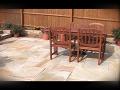 http://www.touchlocal.com/business/list/bid/3844520
Gardens Of Inspiration is a landscape and garden designer covering the areas of Nottingham and the surrounding Nottinghamshire, Derby, Lincolnshire and Leicestershire areas. Specialist in producing