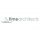 Time Architects Logo Scoot