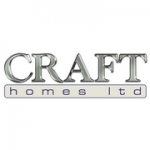 Crafthomes Ltd - roofers