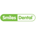 Smiles plus