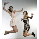 Phil Masters Photography - wedding photographers