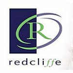 Redcliffe Catering