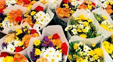Florist