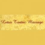 Lotus Tantric Massage - massage therapists