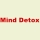 Confidential, Free Initial Telephone Consultation