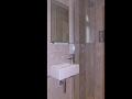 http://www.touchlocal.com/business/list/bid/7024460
LOBO London was formed from developing properties since 2000 and in that time finding good tradesman and suppliers. Since then we have grown with the help of our customers by providing great finishe
