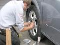 http   www touchlocal com business list bid 3848146 As a family run business we have been established since 2002  with an excellent reputation in automotive paint and body repair