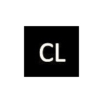 Clarissa Lloyd Photography - wedding photographers