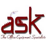 Ask The Office Equipment Specialist Ltd - office furniture