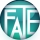 Fate Logo