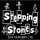 Logo Stepping Stones