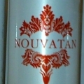 Nouvatan Spray Tanning