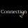 Connection2