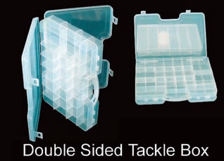 Doublesidedtacklebox