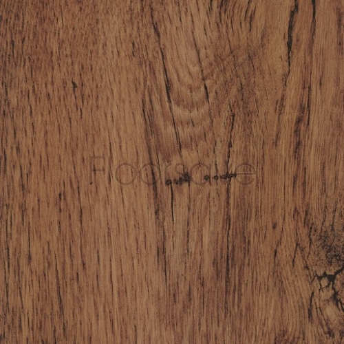 Kaindl Antique Oak Plank Laminate Flooring - 193mm