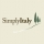 Simply Italy