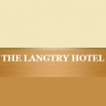 The Langtry Hotel - hotels