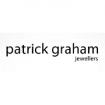 Patrick Graham - jewellery shops