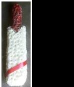 Cricket Bat 01