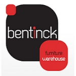 Bentinck Furniture Ltd. - furniture shops