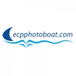 ecpphotoboat.com