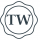 Transit Way Dental & Implant Clinic