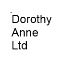 Dorothy Annes Fashion Wear