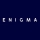 Enigma Escape Rooms