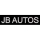 JB Autos