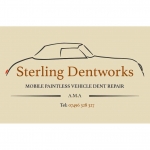 Sterling Dentworks