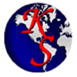 Ks Logo