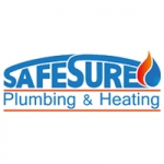 Safesure Plumbing and Heating Ltd