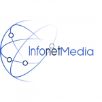 Infonetmedia Ltd