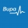 Bupa Dental Centre Slough