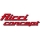 Ricci Concept Motor Co.Ltd