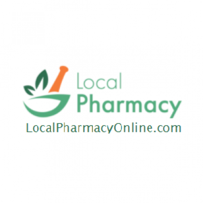 Pharmacy Online,