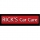 Ricks Car Care