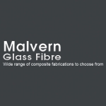 Malvern Glass Fibre