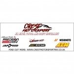Crest Motorsport Northwest Ltd