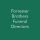 Forrester Brothers Funeral Directors