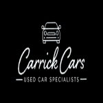 Carrick Cars