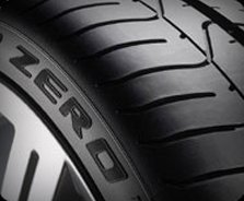 Alloy wheel repairs