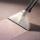 Alan Mountain Carpet Cleaning