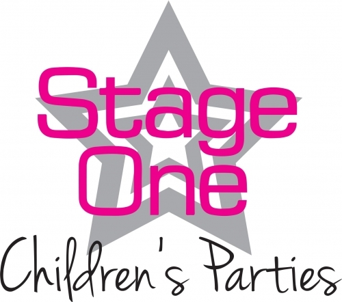 Stageone Logo Final Logos Formatted14