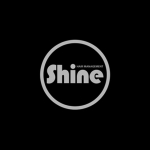Shine Hair Management Ltd