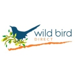 Wild Bird Food Direct