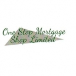 One Stop Mortgage Shop Ltd